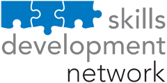 skills development network