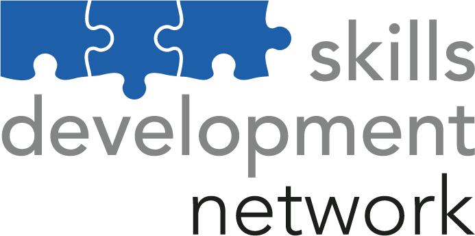 skills development network