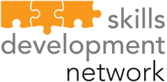 skills development network