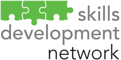 skills development network