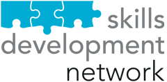 skills development network